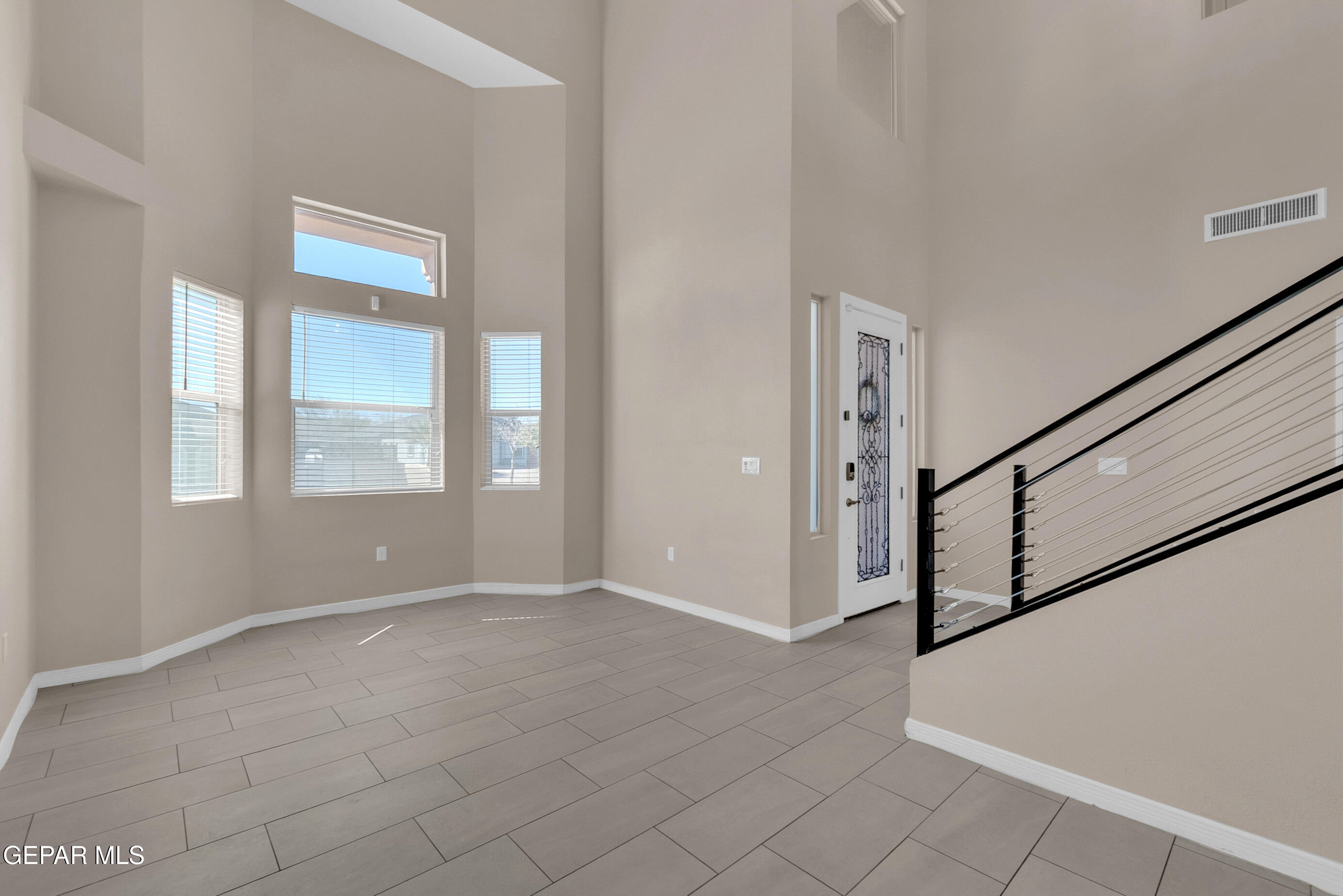 Residential in Horizon City 5