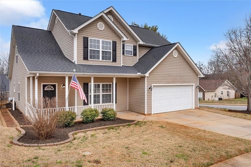 2 Ivory Arch Ct, Simpsonville, SC, 29681-7284 | Card Image