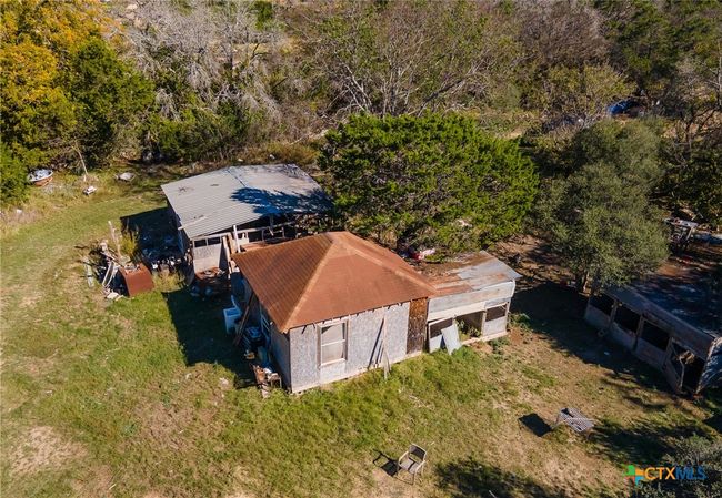 989 Oil Wl, House other with 3 bedrooms, 2 bathrooms and null parking in Pipe Creek TX | Image 41