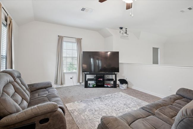 2853 Hale Rd, House other with 4 bedrooms, 3 bathrooms and null parking in Celina TX | Image 22