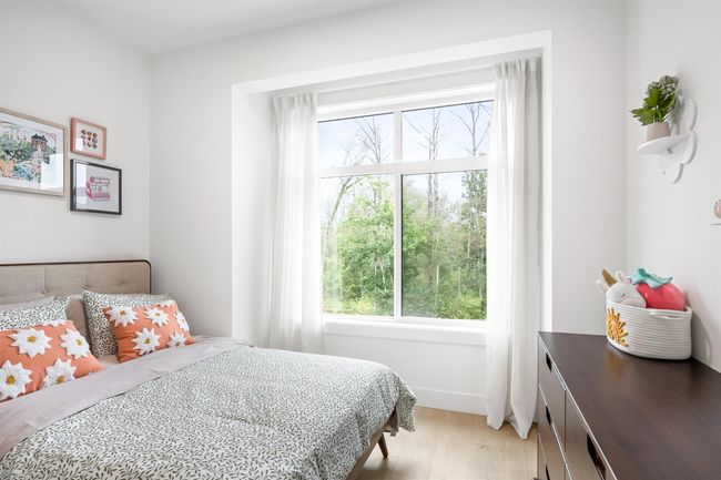 19774 76 Ave, House other with 4 bedrooms, 4 bathrooms and 2 parking in Langley BC | Image 11