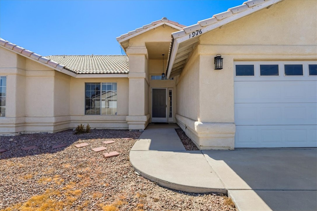 Residential in Fort Mohave 4