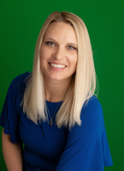 Erin Abbott