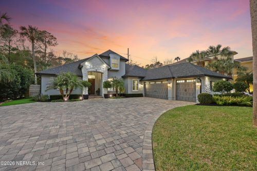 109 Belvedere Pl, Ponte Vedra Beach, FL, 32082-2187 | Card Image