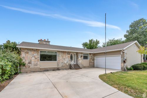 1421 W 1150 N, Provo, UT, 84604-6062 | Card Image