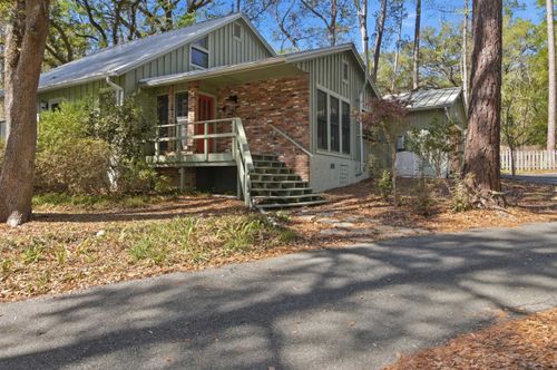 407 Nottingham Ct, Tallahassee, FL, 32312-1443 | Card Image