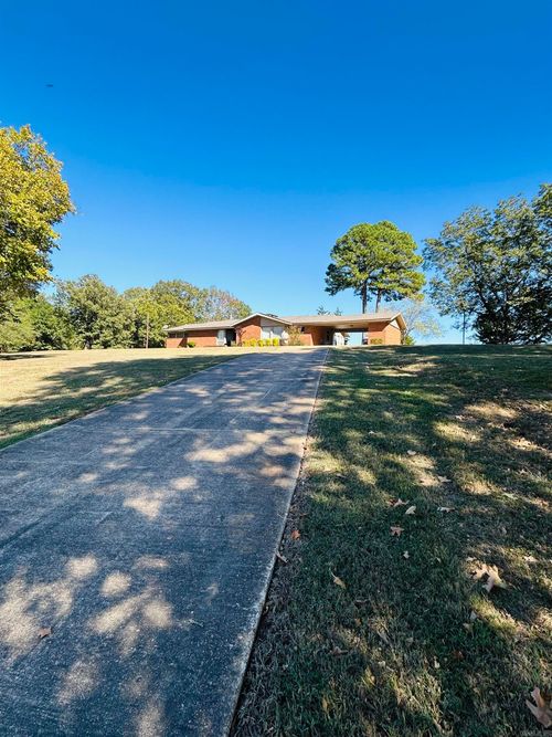 6416 N Highway 1, Colt, AR, 72436 | Card Image