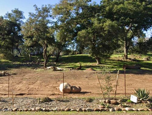 0 2 Burnham Road, Ojai, CA, 93023 | Card Image