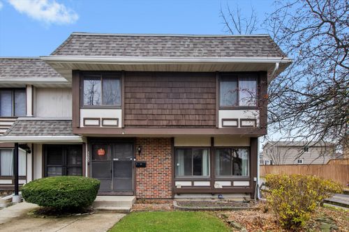 5500 Montibello Dr, Hanover Park, IL, 60133-5412 | Card Image