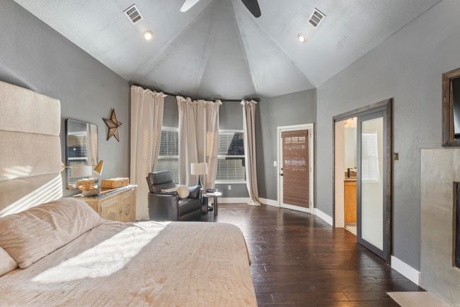2711 Johnson Ln, House other with 6 bedrooms, 6 bathrooms and null parking in Benton AR | Image 24