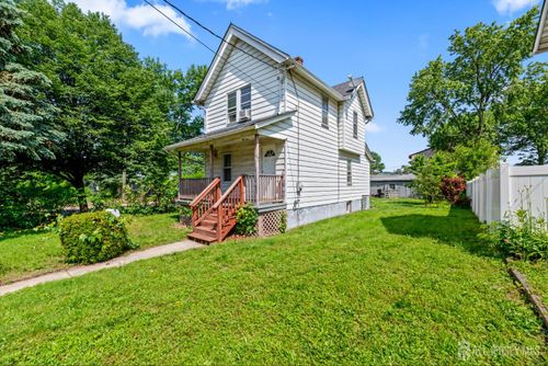 203 Lincoln Boulevard, Middlesex, NJ, 08846 | Card Image