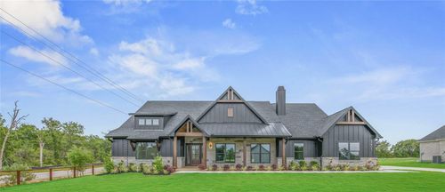 5403 Woodland Park Dr, College Station, TX, 77845-1364 | Card Image