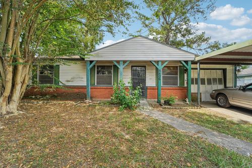 6406 Cobalt St, Houston, TX, 77016-1404 | Card Image