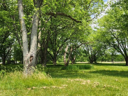 Lot 457/458 Sunnyslope Dr, Varna, IL, 61375 | Card Image