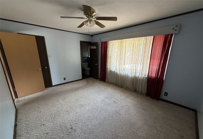 2015 E 5 Th St, House other with 3 bedrooms, 2 bathrooms and null parking in Tyler TX | Image 19