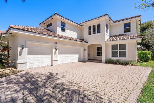 2013 Harbor View Cir, Weston, FL, 33327-1341 | Card Image