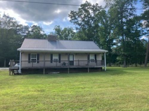 234 Scotts Branch Rd, Mc Minnville, TN, 37110-6664 | Card Image