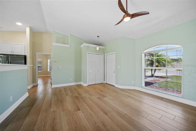 347 Casale G St, House other with 3 bedrooms, 2 bathrooms and null parking in PUNTA GORDA FL | Image 17