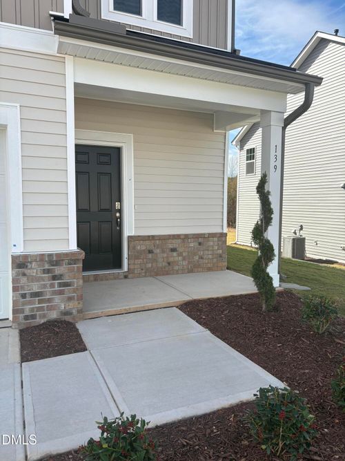 139 Favored Ave, Sanford, NC, 27330 | Card Image