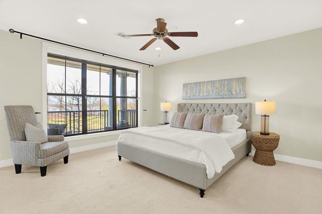 APT-105 - 358 N Island Dr, Condo with 4 bedrooms, 4 bathrooms and null parking in Memphis TN | Image 13