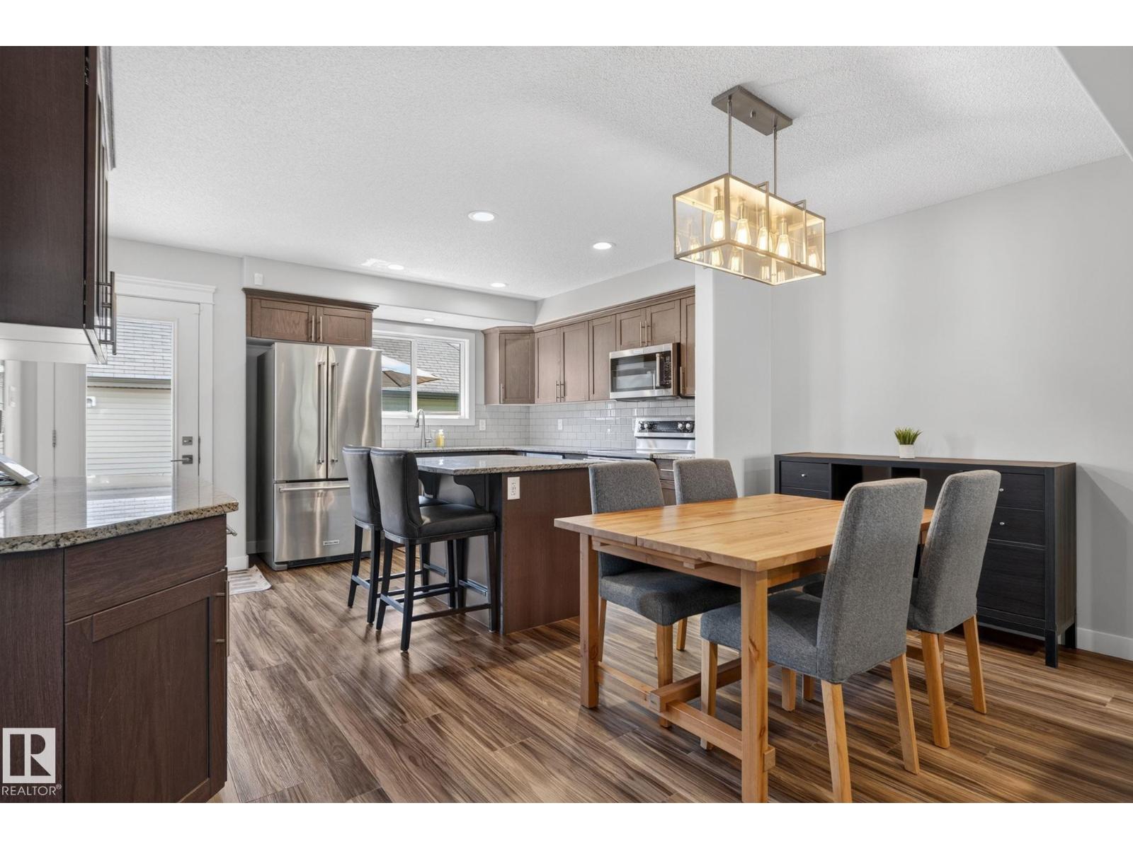 Residential in Edmonton 4