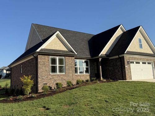 4173 Holly Cir Ne, Conover, NC, 28613-9434 | Card Image