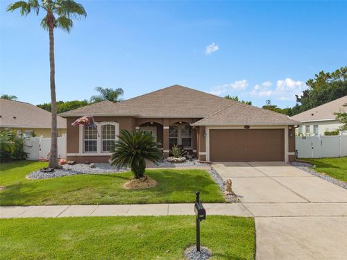 726 Seneca Meadows Rd, Winter Springs, FL, 32708-4722 | Card Image