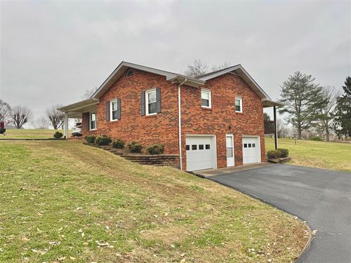 567 Dana Court, Glasgow, KY, 42141 | Card Image