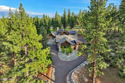 195 Cartwright Ct, Carson City, NV, 89705-6917 | Card Image