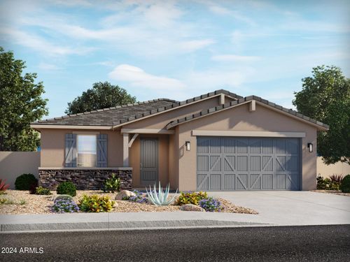 20385 N 225th Drive, Surprise, AZ, 85387 | Card Image