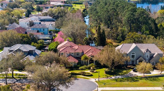 9212 Island Lake Ct, House other with 5 bedrooms, 5 bathrooms and null parking in ORLANDO FL | Image 46