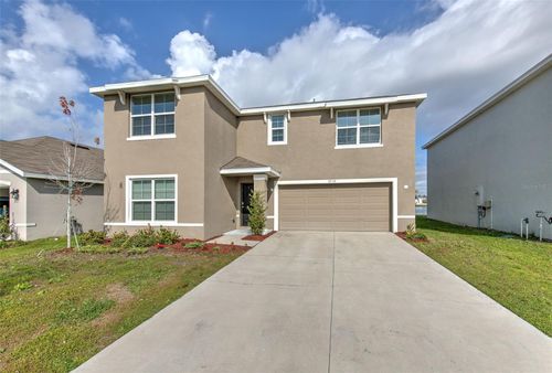 3710 Capri Coast Dr, PLANT CITY, FL, 33565-5949 | Card Image