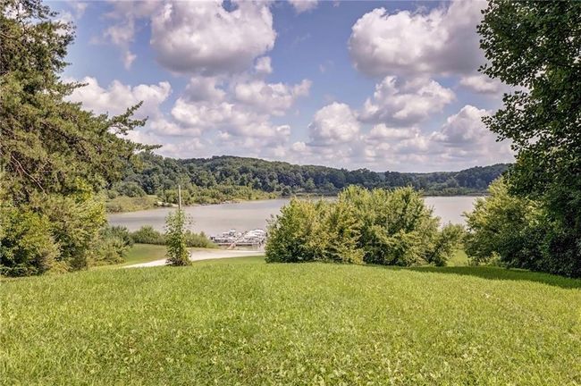 10155 Deer Run Rd, House other with 3 bedrooms, 2 bathrooms and null parking in Poland IN | Image 33