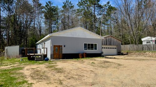 5960 S 49 Rd, Cadillac, MI, 49601-9553 | Card Image