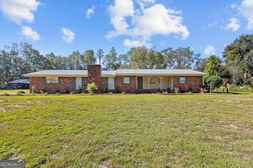 780 David Carter Rd, Baxley, GA, 31513-6156 | Card Image