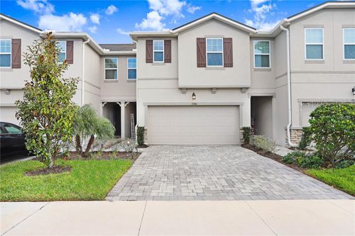 19382 Great Intention Way, Lutz, FL, 33558-5641 | Card Image