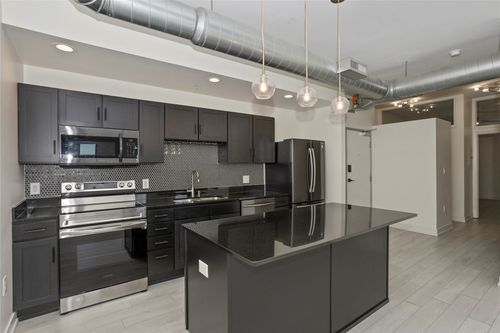 unit-408-119 4th St, Des Moines, IA, 50309-4729 | Card Image