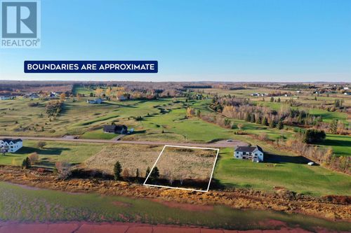 Lot 19-9 Kaleb Dr, Clyde River, PE, C0A1H1 | Card Image