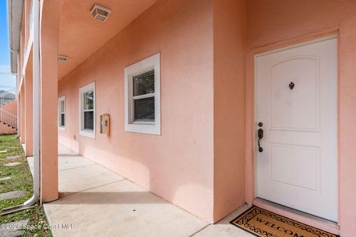 104-2087 Hidden Grove Ln, Merritt Island, FL, 32953-5226 | Card Image