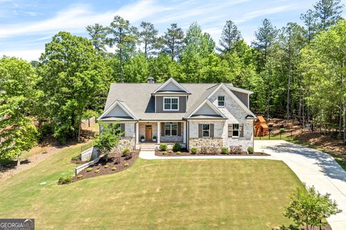 1188 Boulder Springs Dr, Bishop, GA, 30621-6532 | Card Image