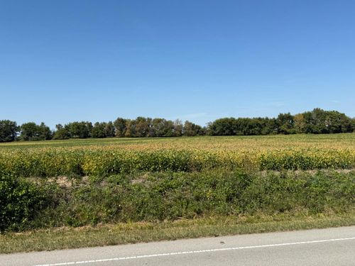 12 Fairfield Causeway Rd, Brookville, IN, 47012 | Card Image