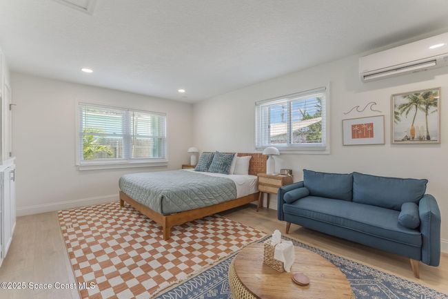 402 S Orlando Ave, Home with 0 bedrooms, 7 bathrooms and null parking in Cocoa Beach FL | Image 41