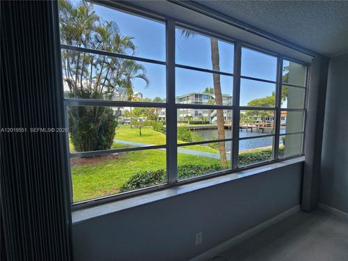 106-2761 Taft St, Hollywood, FL, 33020-2918 | Card Image