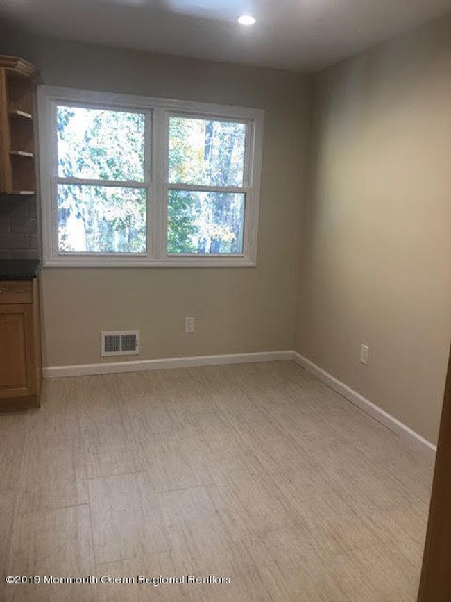 46 Dortmunder Dr, Townhouse with 4 bedrooms, 3 bathrooms and null parking in Manalapan NJ | Image 18