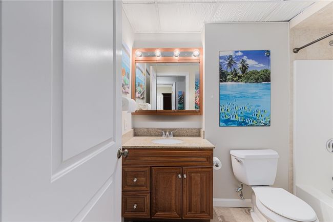 UNIT-404 - 7 Wake Robin Rd, Condo with 2 bedrooms, 1 bathrooms and 1 parking in Lincoln RI | Image 17