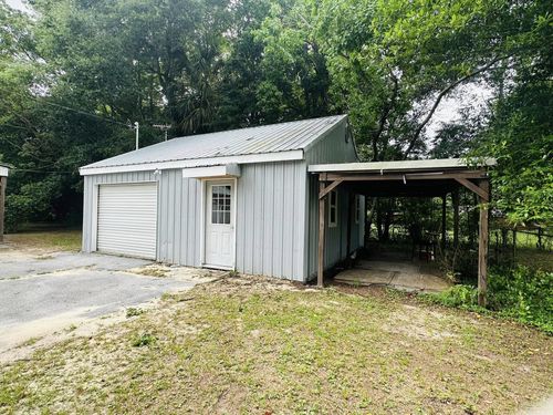 b-700 Lincoln Ave, DeFuniak Springs, FL, 32435-2155 | Card Image