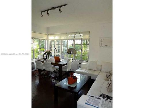 apt-9-1611 Euclid Ave, Miami Beach, FL, 33139-7747 | Card Image