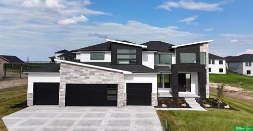 5409 N 197th St, Elkhorn, NE, 68022-6593 | Card Image