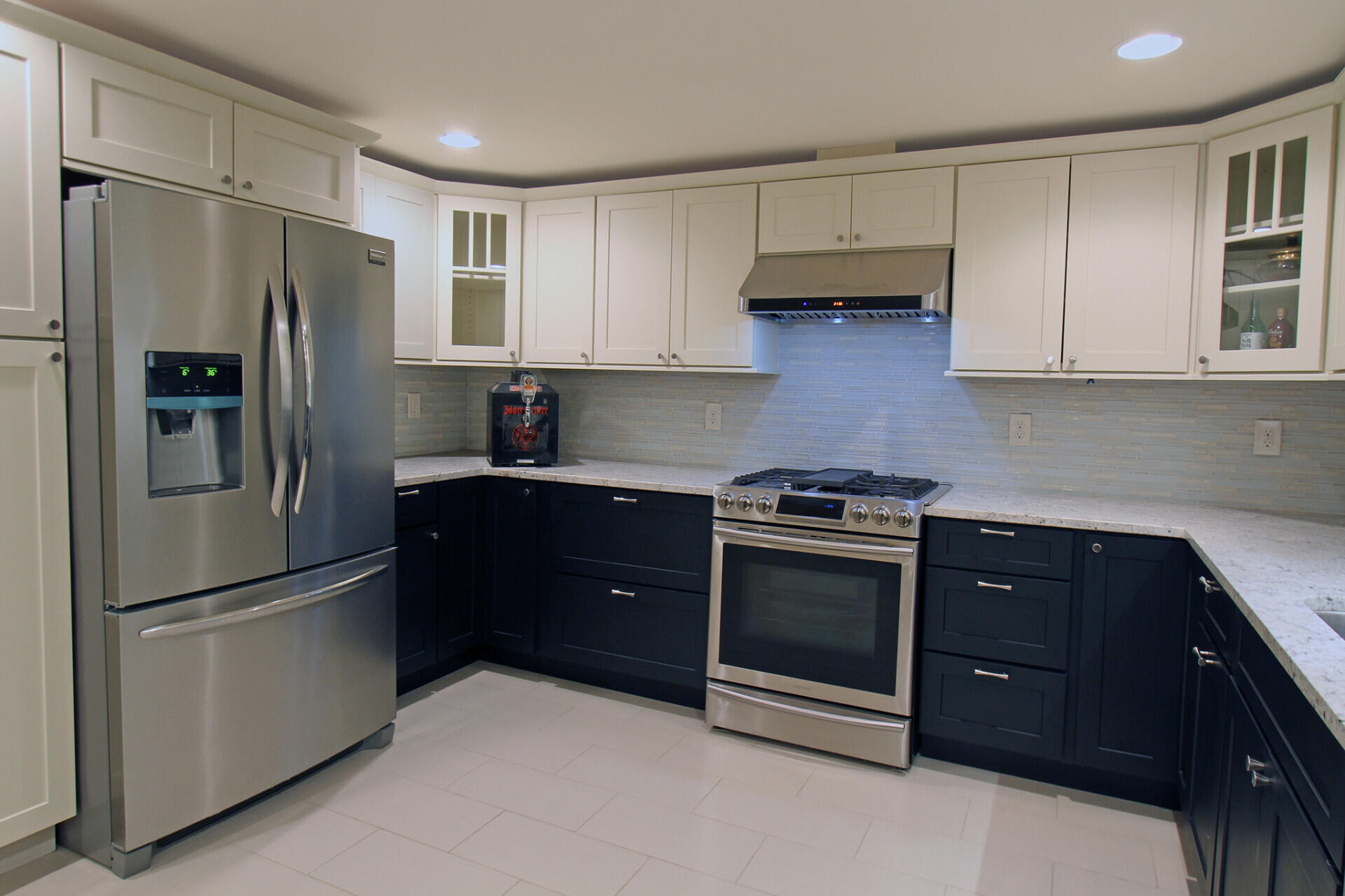 Residential in Villa Hills 3