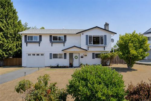 160 San Frisco Way, Nanaimo, BC, V9S5H3 | Card Image